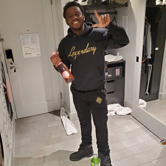 quanniceapparel
